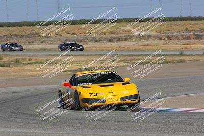 media/Oct-15-2023-CalClub SCCA (Sun) [[64237f672e]]/Group 2/Race/